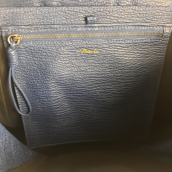 3.1 PHILLIP LIM Backpack - Picture 14 of 15